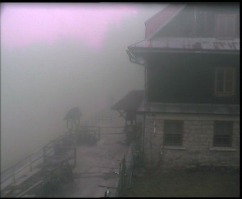 SkiAreál - Horský hotel...