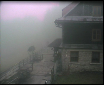 SkiAreál - Horský hotel...