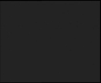 SkiAreál - Horský hotel...