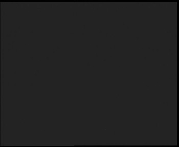 SkiAreál - Horský hotel...