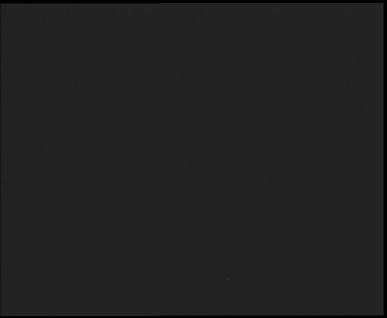 SkiAreál - Horský hotel...