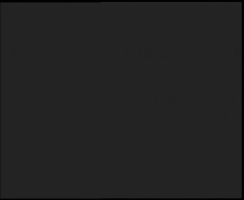 SkiAreál - Horský hotel...