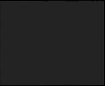 SkiAreál - Horský hotel...