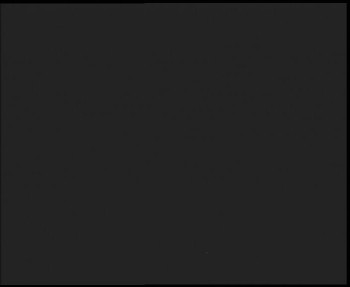 SkiAreál - Horský hotel...