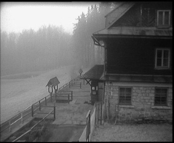 SkiAreál - Horský hotel...