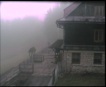 SkiAreál - Horský hotel...