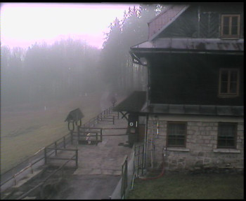 SkiAreál - Horský hotel...