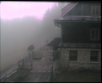 SkiAreál - Horský hotel...