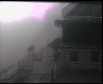 SkiAreál - Horský hotel...