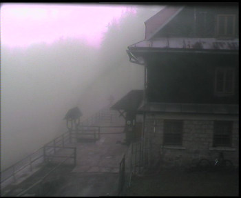 SkiAreál - Horský hotel...