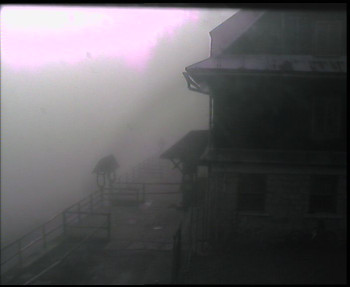 SkiAreál - Horský hotel...