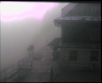 SkiAreál - Horský hotel...