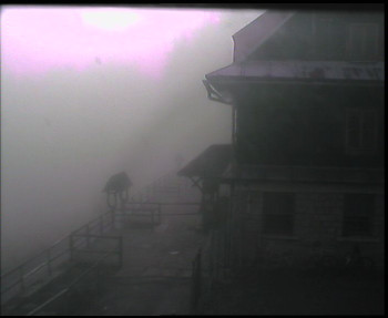 SkiAreál - Horský hotel...