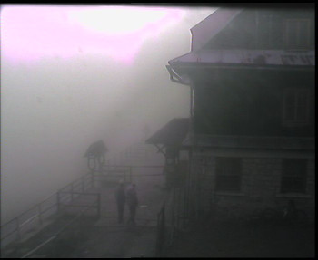 SkiAreál - Horský hotel...