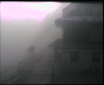 SkiAreál - Horský hotel...