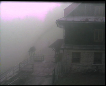 SkiAreál - Horský hotel...