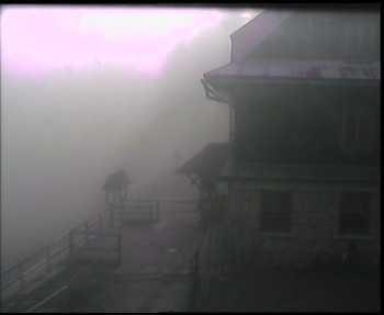 SkiAreál - Horský hotel...