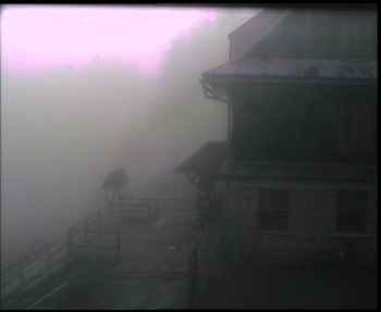 SkiAreál - Horský hotel...