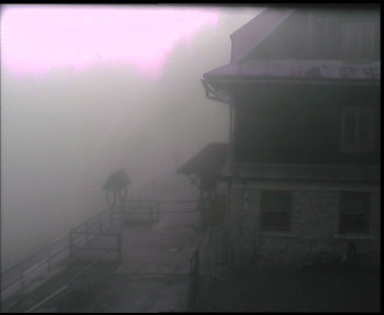 SkiAreál - Horský hotel...