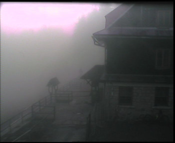 SkiAreál - Horský hotel...