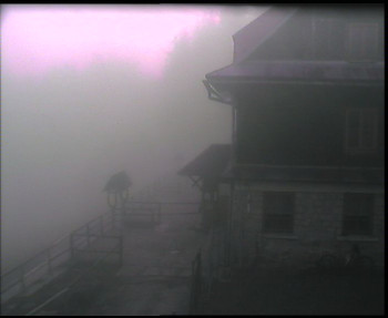 SkiAreál - Horský hotel...