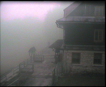 SkiAreál - Horský hotel...