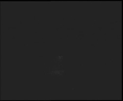 Terasa horského hotelu