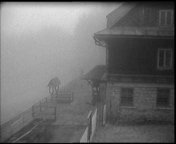 SkiAreál - Horský hotel...