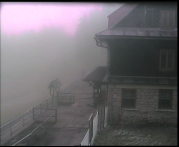 SkiAreál - Horský hotel...