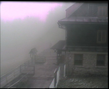 SkiAreál - Horský hotel...