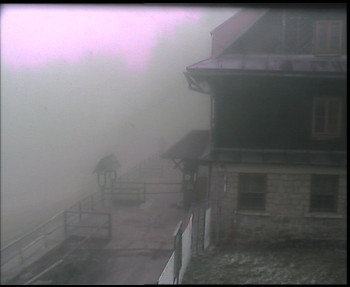 SkiAreál - Horský hotel...