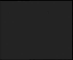 SkiAreál - Horský hotel Vsacký Cáb - Terasa horského hotelu - 16.12.2025 v 01:00 SkiAreál - Horský hotel Vsacký Cáb - Terasa horského hotelu - 16.12.2025 v 01:00