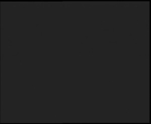 SkiAreál - Horský hotel Vsacký Cáb - Terasa horského hotelu - 16.12.2025 v 02:15 SkiAreál - Horský hotel Vsacký Cáb - Terasa horského hotelu - 16.12.2025 v 02:15