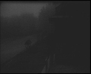 SkiAreál - Horský hotel Vsacký Cáb - Terasa horského hotelu - 16.12.2025 v 07:00 SkiAreál - Horský hotel Vsacký Cáb - Terasa horského hotelu - 16.12.2025 v 07:00