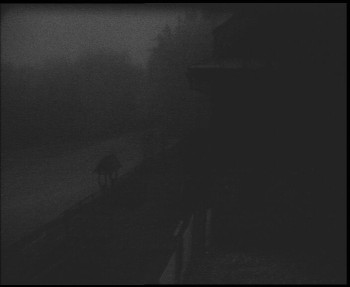 SkiAreál - Horský hotel...