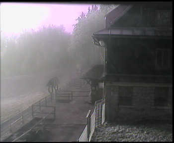 SkiAreál - Horský hotel...