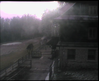 SkiAreál - Horský hotel...