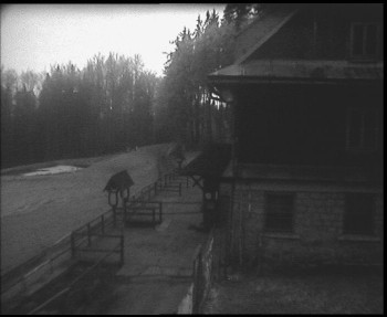 SkiAreál - Horský hotel...