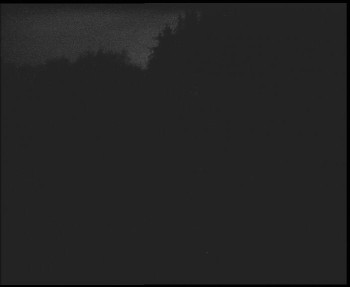 SkiAreál - Horský hotel...