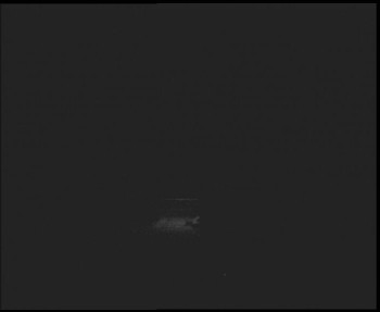 SkiAreál - Horský hotel...