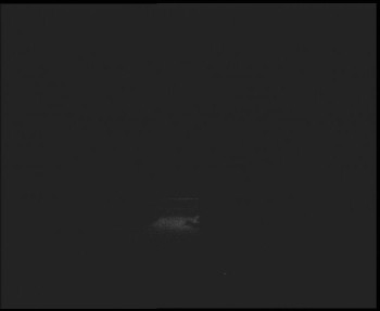 SkiAreál - Horský hotel...