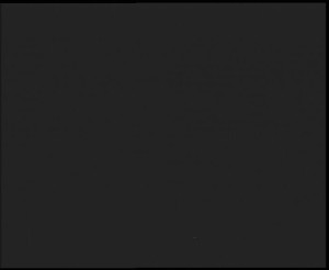 SkiAreál - Horský hotel Vsacký Cáb - Terasa horského hotelu - 16.12.2025 v 19:45 SkiAreál - Horský hotel Vsacký Cáb - Terasa horského hotelu - 16.12.2025 v 19:45