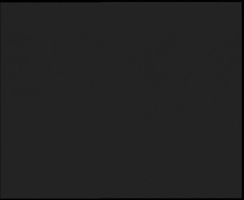 SkiAreál - Horský hotel...