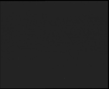 SkiAreál - Horský hotel...