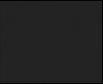 SkiAreál - Horský hotel...