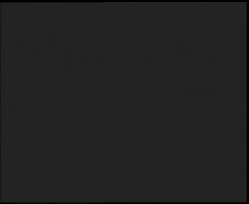 SkiAreál - Horský hotel...