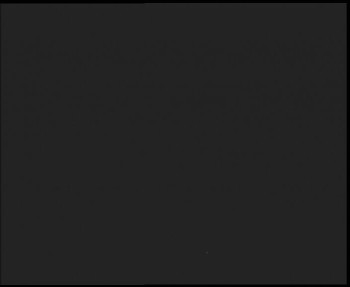 SkiAreál - Horský hotel...