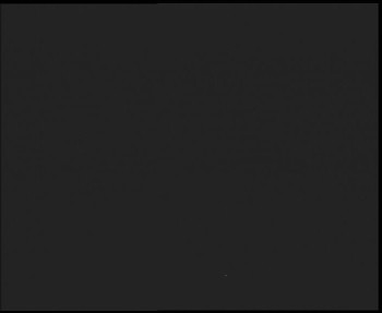 SkiAreál - Horský hotel...