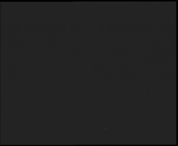 SkiAreál - Horský hotel...