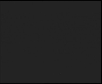 SkiAreál - Horský hotel...